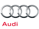 voitures occasion maroc- Audi