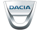 voitures occasion maroc- Dacia