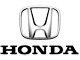 voitures occasion maroc- Honda