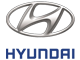 voitures occasion maroc- Hyundai