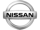 voitures occasion maroc- Nissan