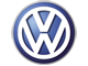voitures occasion maroc- Volkswagen