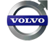voitures occasion maroc- Volvo