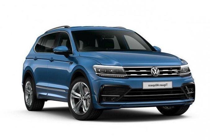 Volkswagen tiguan occasion maroc - Voitures Occasion Maroc
